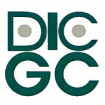 DICGC-image