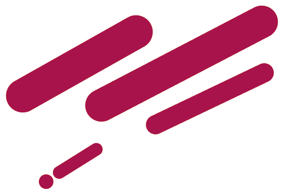 Bnak image