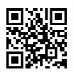 DICGC-Qr