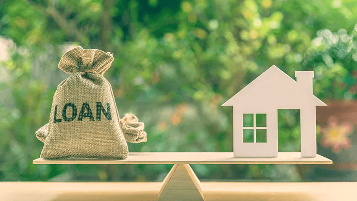Loans