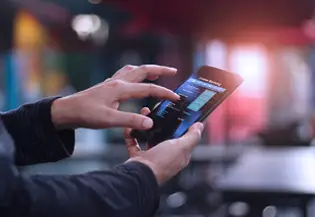 Digital Products